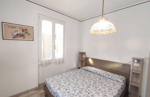 Dongo Apartment | Letizia (DGO232) by Interhome