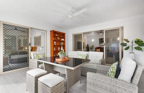 Cairns North Apartment | Letizia Lakes - Resort Style Living