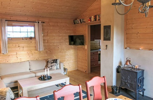 Aseral House | Lettibu by Interhome