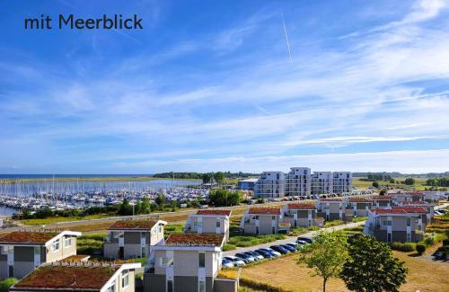 Wendtorfer Strand Apartment | Leuchtfeuer