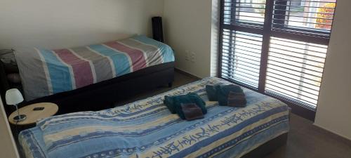 Laarne Apartment | Leuk overnachten in hartje Laarne, dicht bij Gent!