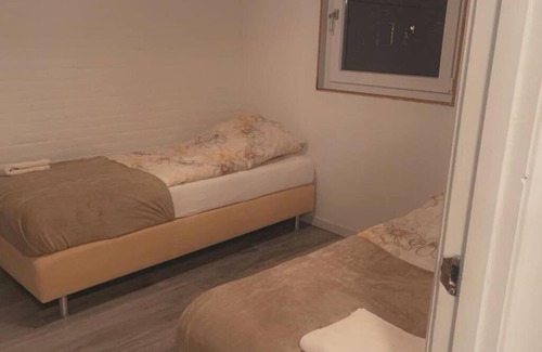 Municipality of Opmeer House | Leuke bungalow in Noord-Holland