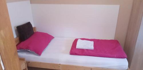 Bekescsaba Apartment | Levendula