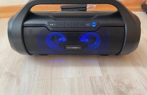 Hajdunanas House | Levendula Vendégház