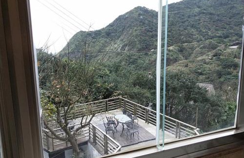 Ruifang Bed & Breakfast | Levite Villa