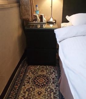 Ruifang Bed & Breakfast | Levite Villa