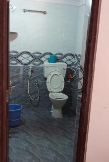 Saligrama House | Lewis Paradise Homestay