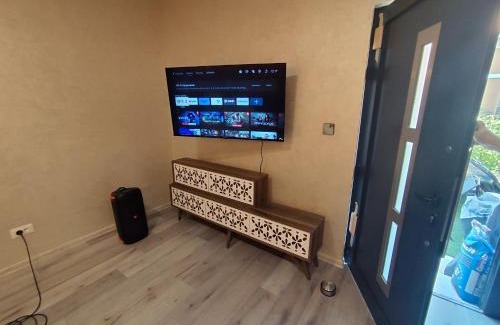 Bacvice Apartment | Lex apartment