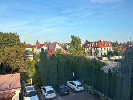 Wilanow Bed & Breakfast | Lezzet PG B&B &TurkishRestaurant