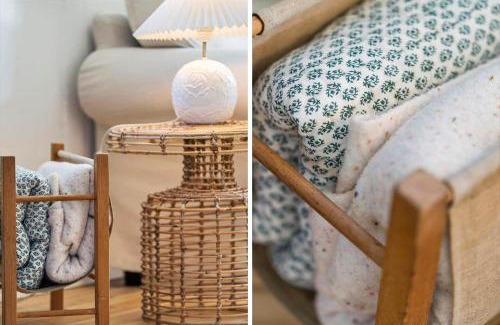 Remmer Strand House | LF11104-Struer-Tranebaervej-4