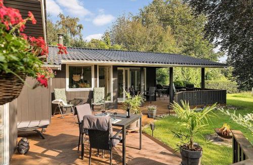 Farso House | LF11351-Farso-Fjordparken-19