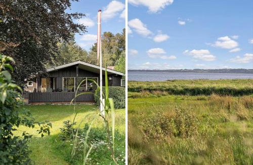 Farso House | LF11351-Farso-Fjordparken-19