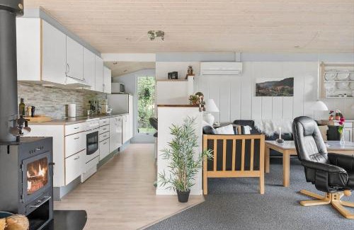 Farso House | LF11351-Farso-Fjordparken-19