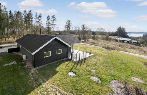 Skals House | LF15028-Skals-Lynderup-Strand-6