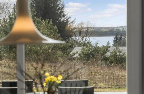 Skals House | LF15028-Skals-Lynderup-Strand-6