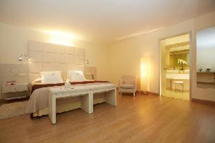 Bunyola Hotel | L’Hermitage Hotel & Spa