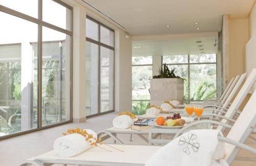 Bunyola Hotel | L’Hermitage Hotel & Spa