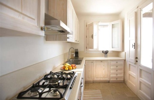 Melendugno Villa | Li Archi - Residenza Li Archi