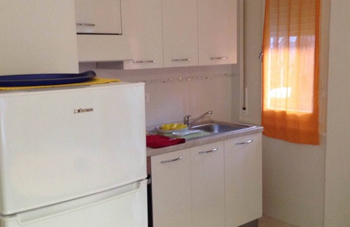 Lido degli Estensi Condo | LIDO DEGLI ESTENSI CIN IT038006C2LL7HYITL