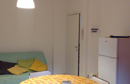 Lido degli Estensi Condo | LIDO DEGLI ESTENSI CIN IT038006C2LL7HYITL