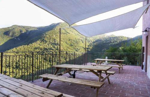 Fabriano House | Libera Mente