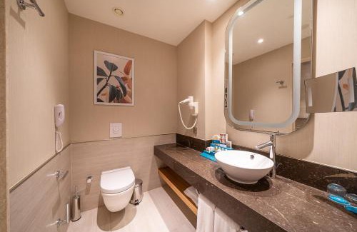 Ciftlik Hotel | Liberty Fabay - Ultra All Inclusive