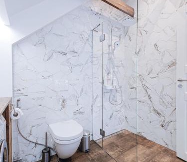 Lillekula Apartment | Liblika Apartment