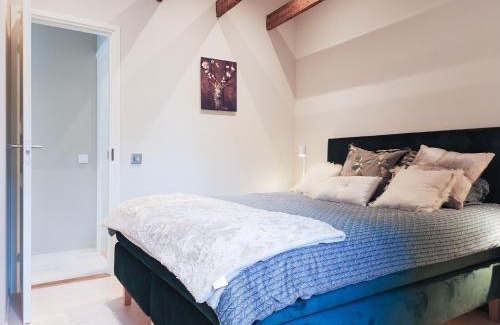 Lillekula Apartment | Liblika Apartment