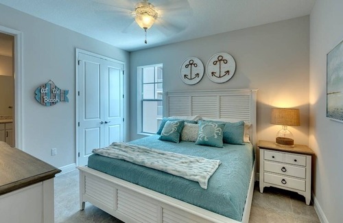Whitney Beach Condo | "License To Chill" in O.P.H. 376 Aruba Circle #202 Margaritaville Anna Maria