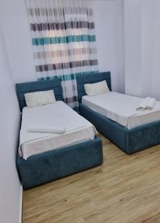 Durres Apartment | lida's apartment 2 bedrooms