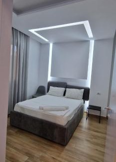Durres Apartment | lida's apartment 2 bedrooms