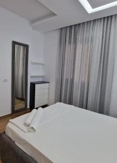 Durres Apartment | lida's apartment 2 bedrooms
