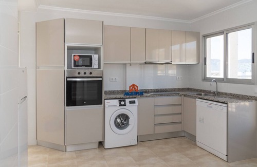 Cullera Apartment | LIDER, 12-A