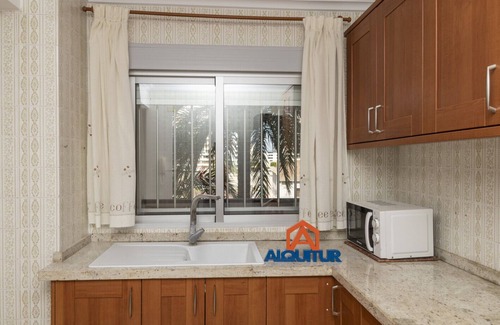 Cullera Apartment | LIDER, 2-G