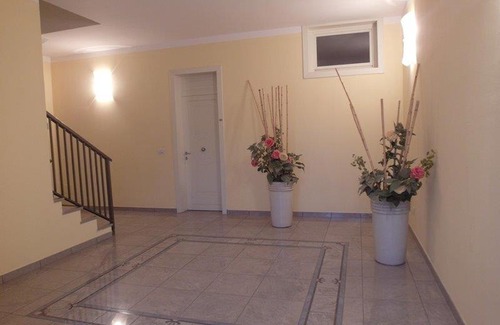 Lido delle Nazioni Apartment | Lidi Case - Lido delle Nazioni