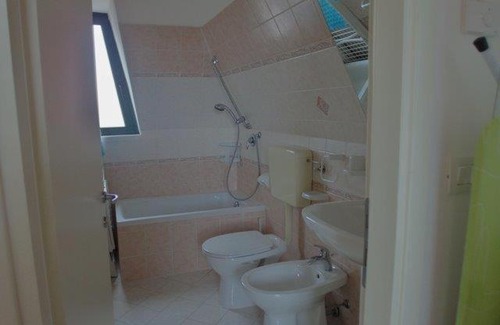 Lido delle Nazioni Apartment | Lidi Case - Lido delle Nazioni