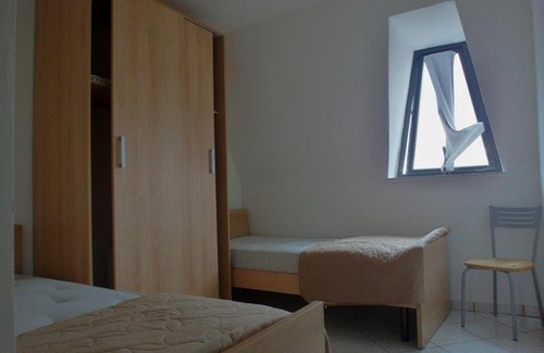 Lido delle Nazioni Apartment | Lidi Case - Lido delle Nazioni