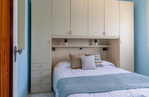 Lido degli Estensi Apartment | Lido degli Estensi Flat a due passi dalla spiaggia