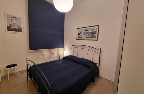 Bibione Lido dei Pini Apartment | LIDO dei PINI HOME