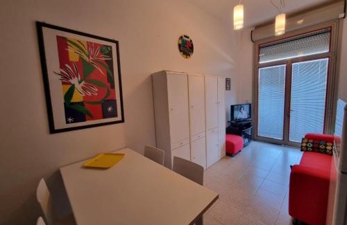 Bibione Lido dei Pini Apartment | LIDO dei PINI HOME