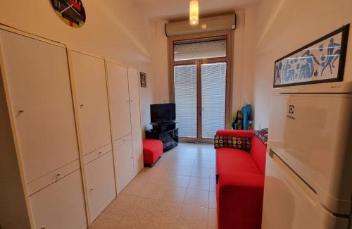 Bibione Lido dei Pini Apartment | LIDO dei PINI HOME