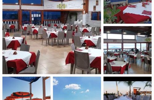 Lido di Metaponto House | Lido Venere Affittacamere