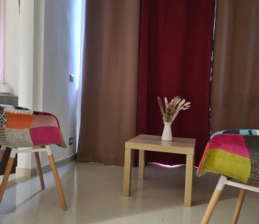 Lido di Metaponto House | Lido Venere Affittacamere