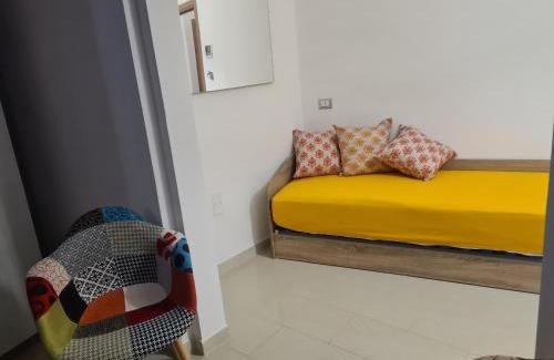 Lido di Metaponto House | Lido Venere Affittacamere