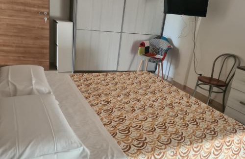 Lido di Metaponto House | Lido Venere Case Vacanze