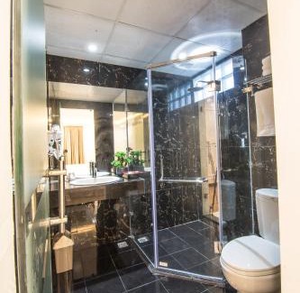 Hanoi Hotel | Lieber Hotel