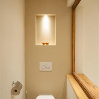 Zell am Ziller Hotel | Lieblingsplatz Tirolerhof