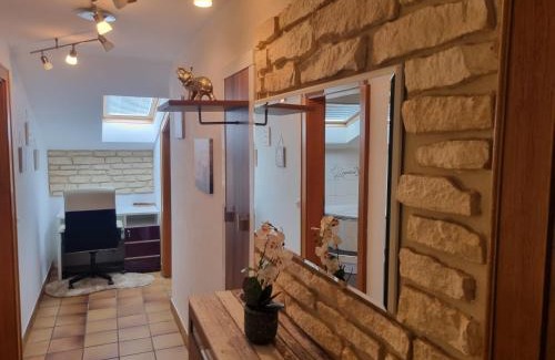 Neustift Im Stubaital Apartment | Lieblingsplatzl