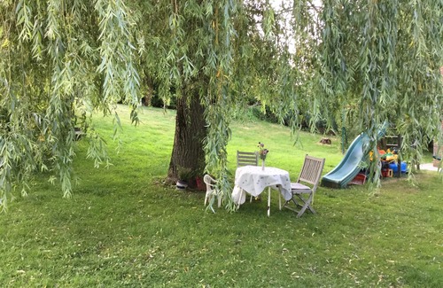 Limbourg Apartment | Liège,Aix,Francorchamps.walking Forest Lake Swimming pool Play area