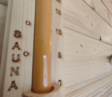 Spisske Bystre Other | Lietadlo v lese